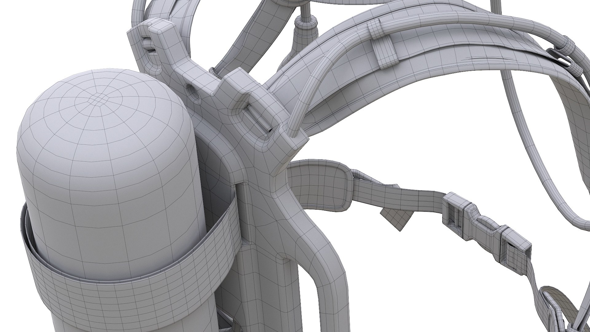 Firefighter Mask with Balloon 3D model https://p.turbosquid.com/ts-thumb/W4/pnyUfF/wT/firefighter_mask_balloon_wire_c8/jpg/1649186097/1920x1080/fit_q87/fbc4a00313fd163e05d47aa12bea0a9aca1405d2/firefighter_mask_balloon_wire_c8.jpg