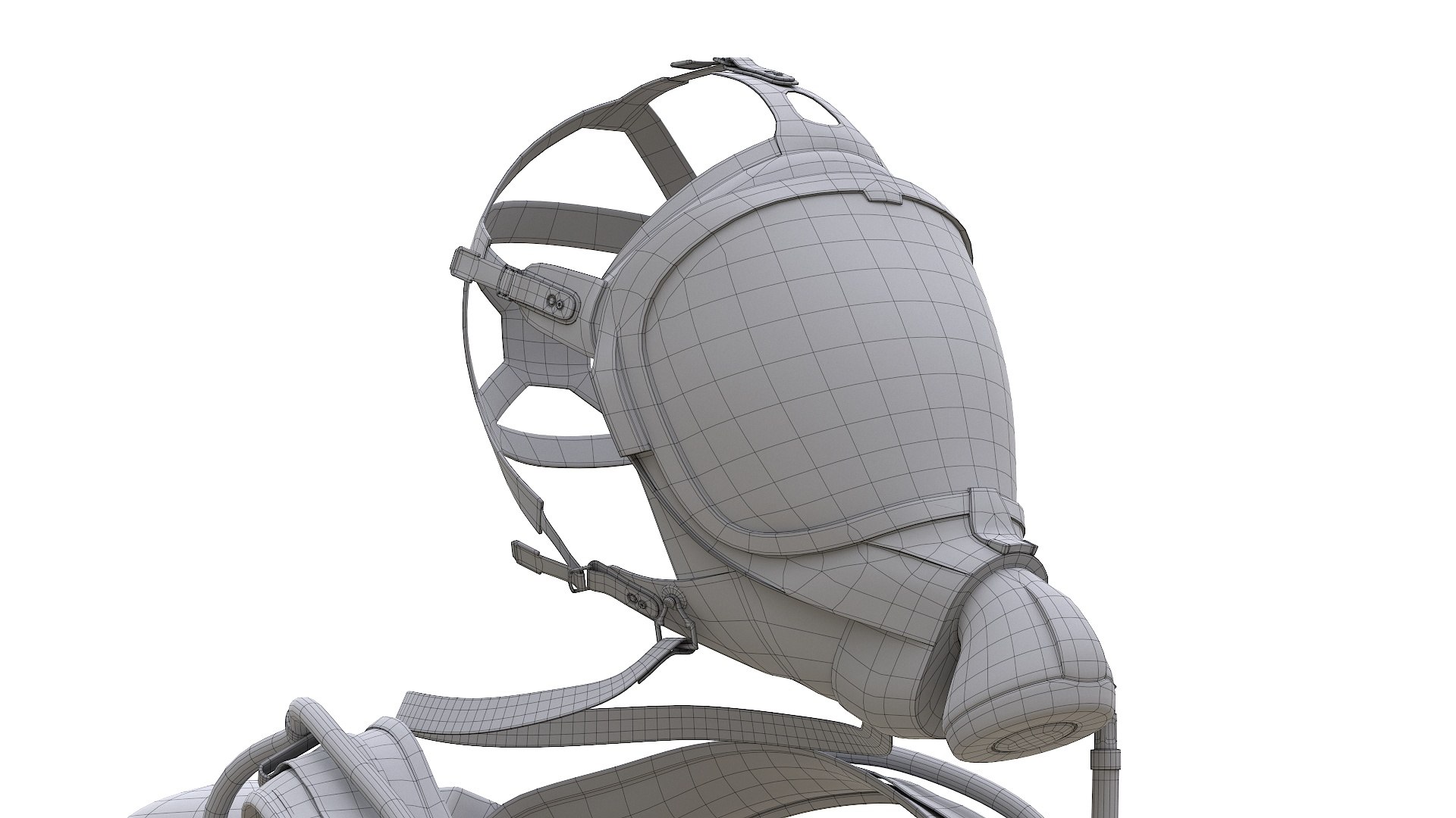 Firefighter Mask with Balloon 3D model https://p.turbosquid.com/ts-thumb/W4/pnyUfF/yN/firefighter_mask_balloon_wire_c9/jpg/1649186096/1920x1080/fit_q87/9c456a3c469d106b71759514d61b368d6f1f2a19/firefighter_mask_balloon_wire_c9.jpg