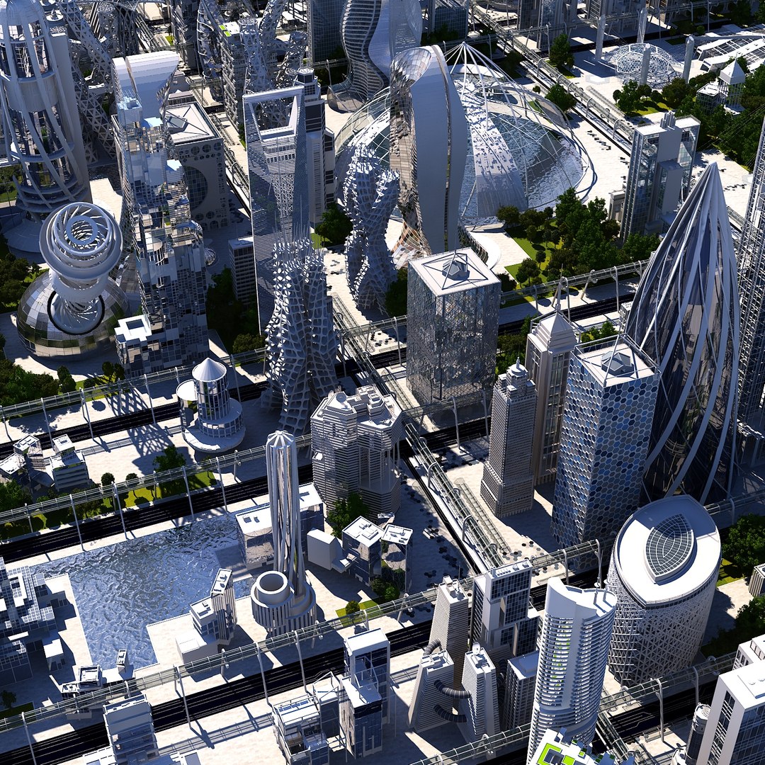 future futuristic architectural 3D model https://p.turbosquid.com/ts-thumb/W4/qMqVSH/RprTv8Ju/prevtrees_view21/jpg/1549483599/1920x1080/fit_q87/5bea2f576010cbdfb4426d686afefd9e8db0a335/prevtrees_view21.jpg
