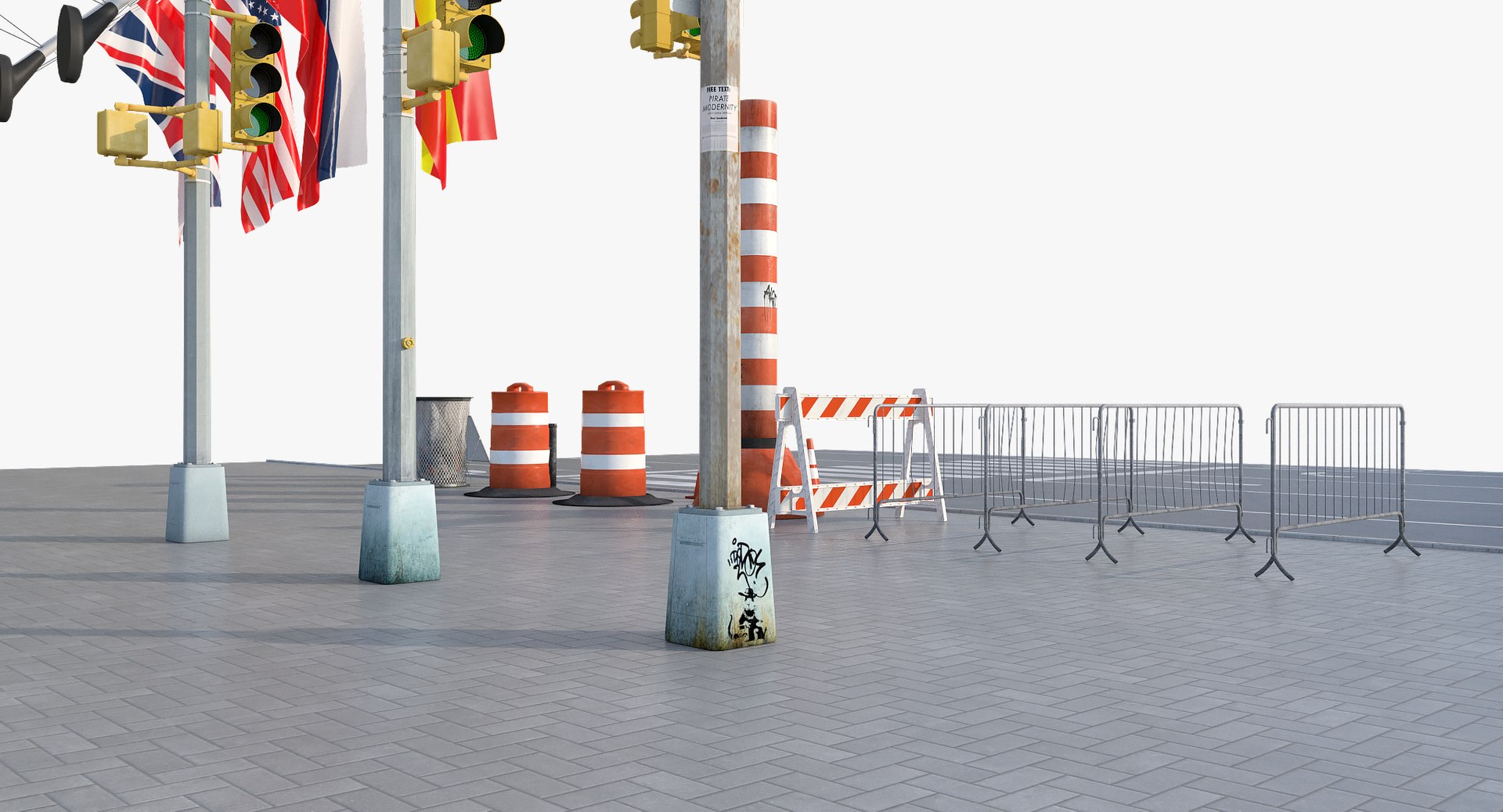 3D model street set signs https://p.turbosquid.com/ts-thumb/W4/vDfpzB/21/3/jpg/1663200688/1920x1080/fit_q87/aabac788b808f1bcd5287be2799263e136423e1e/3.jpg