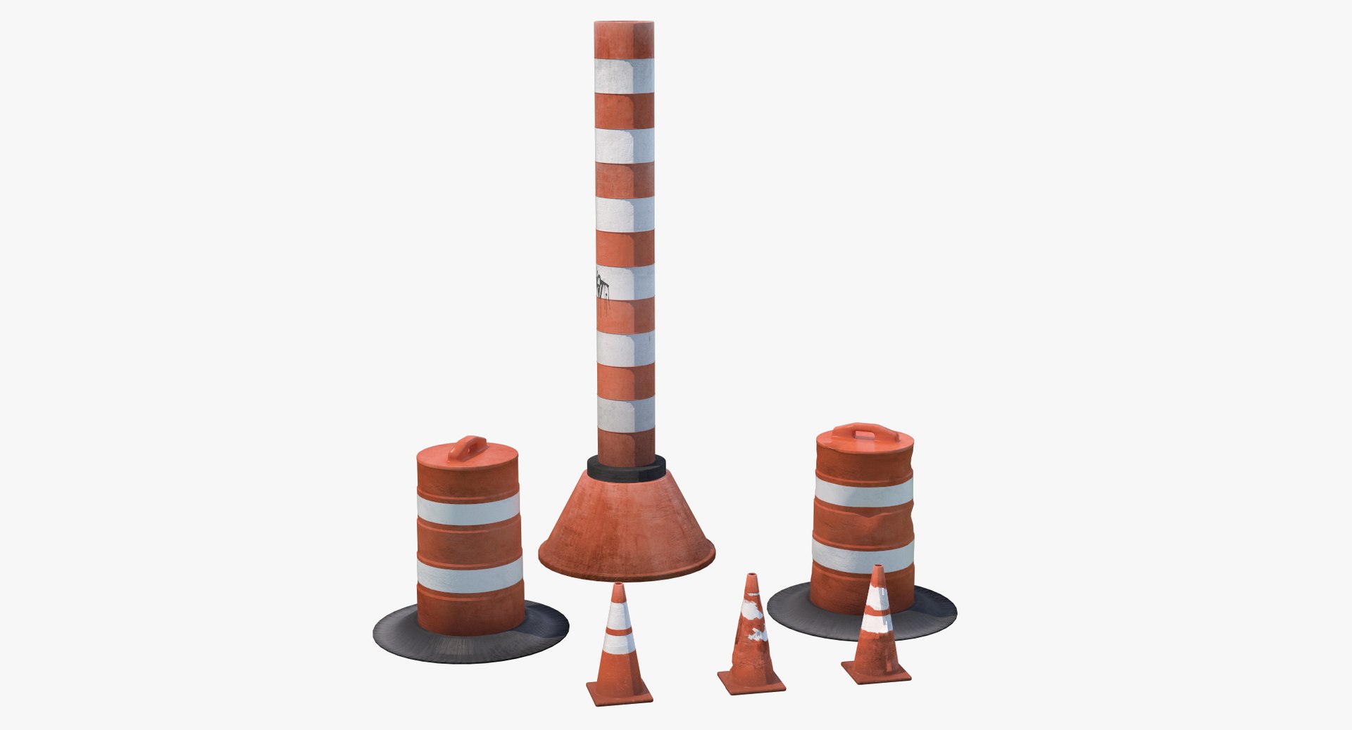 3D model street set signs https://p.turbosquid.com/ts-thumb/W4/vDfpzB/3B/11/jpg/1617828285/1920x1080/fit_q87/507fbb56b187c509b35cc77c63a2c3c088a914db/11.jpg