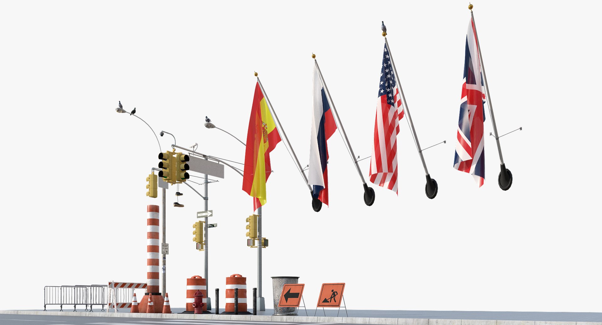 3D model street set signs https://p.turbosquid.com/ts-thumb/W4/vDfpzB/4z/2/jpg/1663200684/1920x1080/fit_q87/6f0d5cc2d90c1072004b288c05492c2134cea249/2.jpg