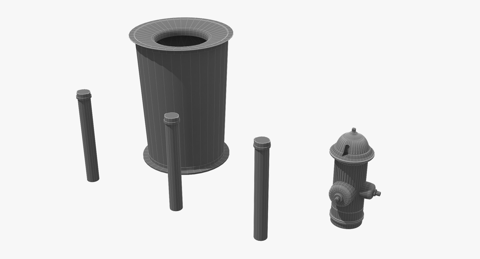 3D model street set signs https://p.turbosquid.com/ts-thumb/W4/vDfpzB/5P/012/jpg/1617828366/1920x1080/fit_q87/f1204253a65226f5a35a278197c9e468bf6b9d77/012.jpg