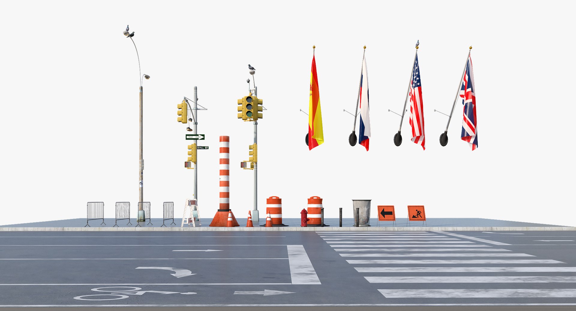3D model street set signs https://p.turbosquid.com/ts-thumb/W4/vDfpzB/M8/5/jpg/1663200687/1920x1080/fit_q87/04fd9539a7dfe835d375c63cded4b0ced142f839/5.jpg