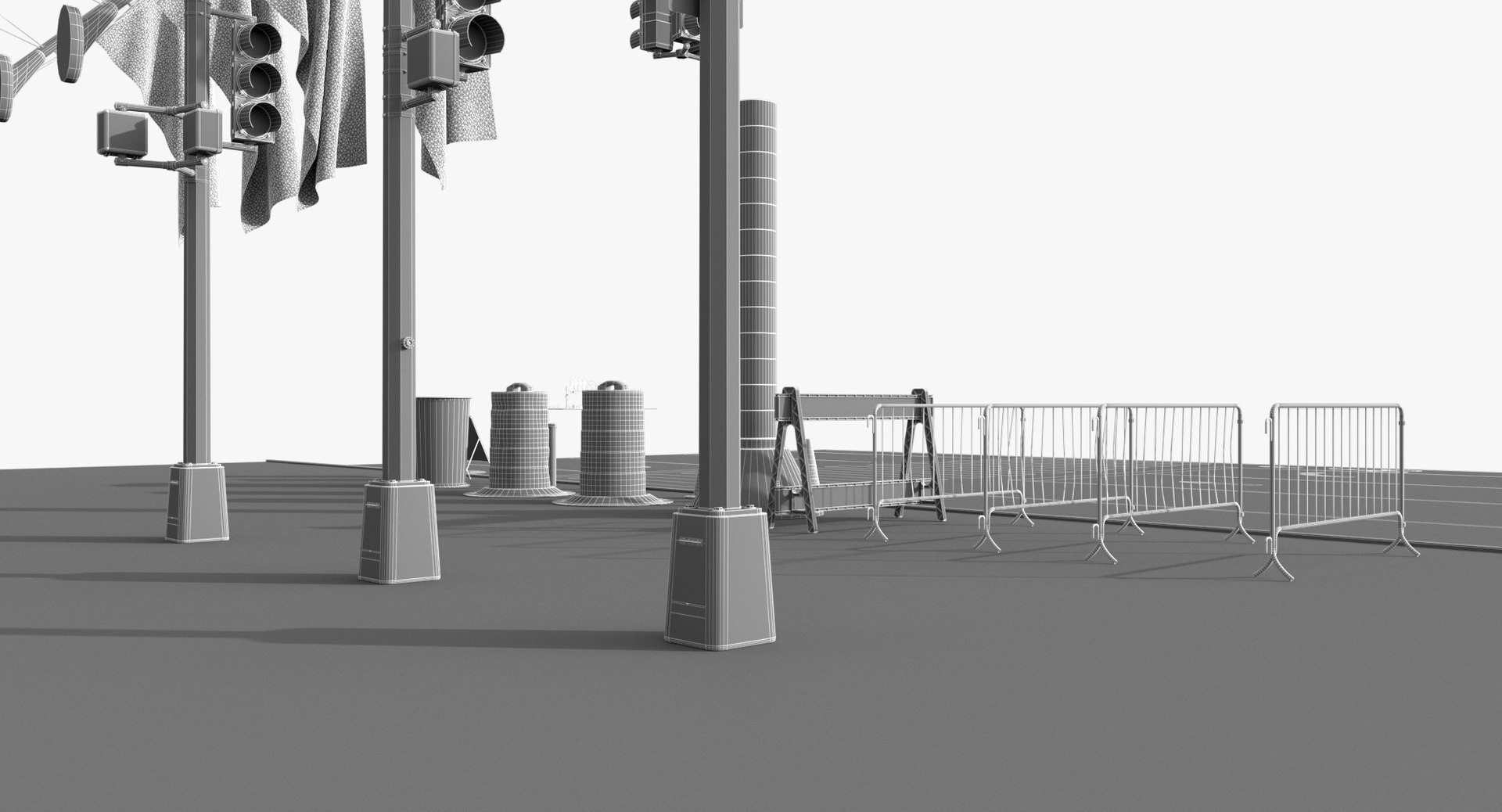 3D model street set signs https://p.turbosquid.com/ts-thumb/W4/vDfpzB/N7/03/jpg/1663200694/1920x1080/fit_q87/41755b6b7739eb4aef1feb95e42e5cdc3d260351/03.jpg