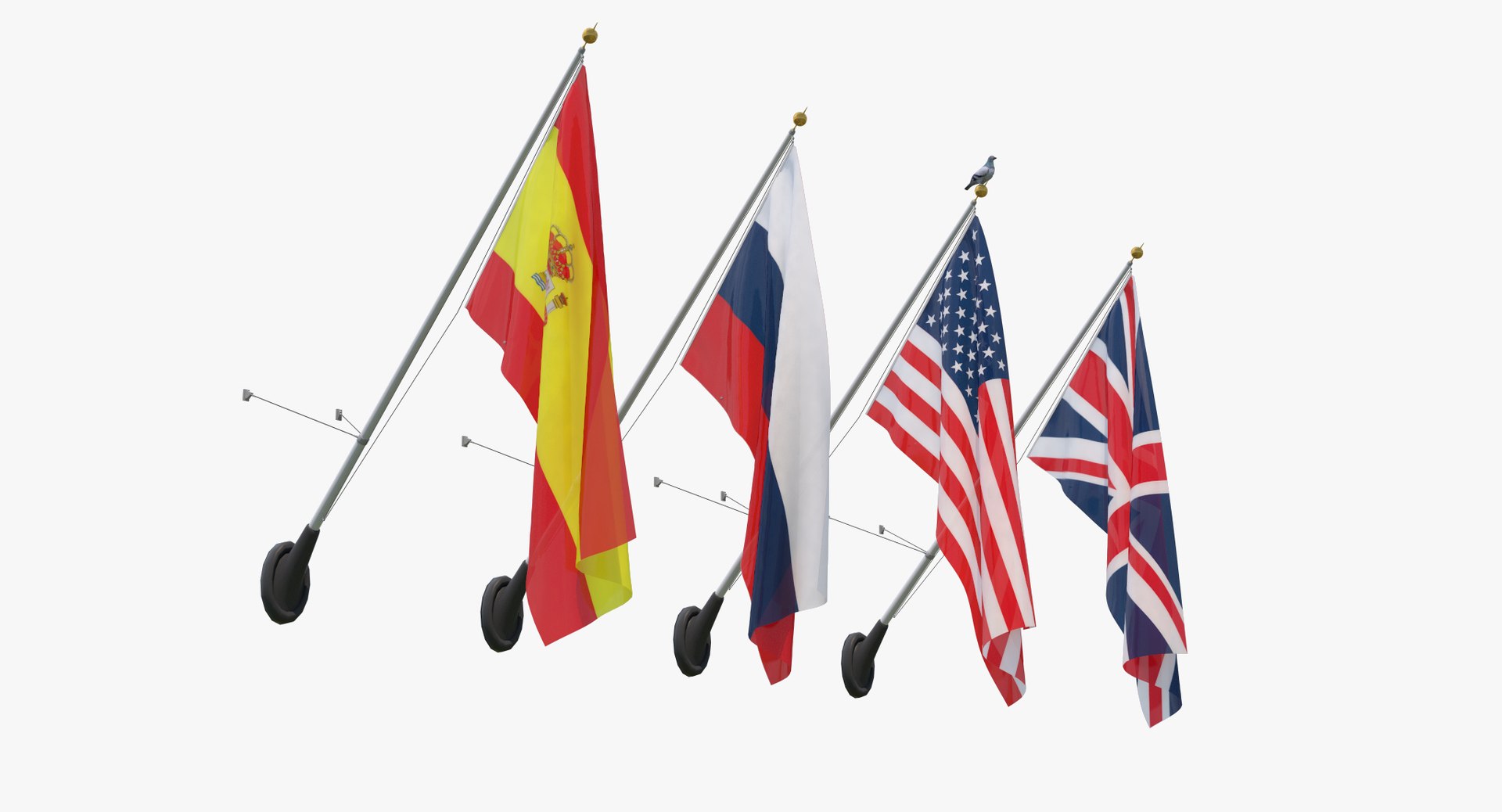 3D model street set signs https://p.turbosquid.com/ts-thumb/W4/vDfpzB/Oc/14/jpg/1617828286/1920x1080/fit_q87/ff3b15a22ce22e5f5aa7ab58d31afc437cc1e624/14.jpg