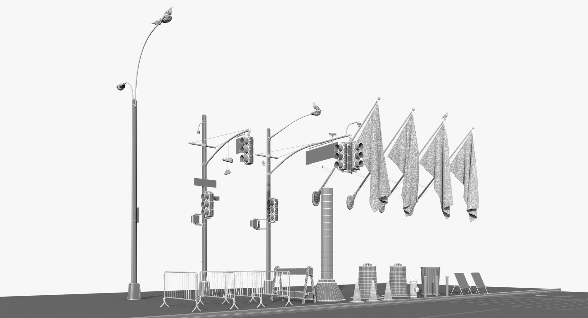 3D model street set signs https://p.turbosquid.com/ts-thumb/W4/vDfpzB/Ol/01/jpg/1663200693/1920x1080/fit_q87/0cca67569d88ad853425ea79ded52d08dcb7208c/01.jpg