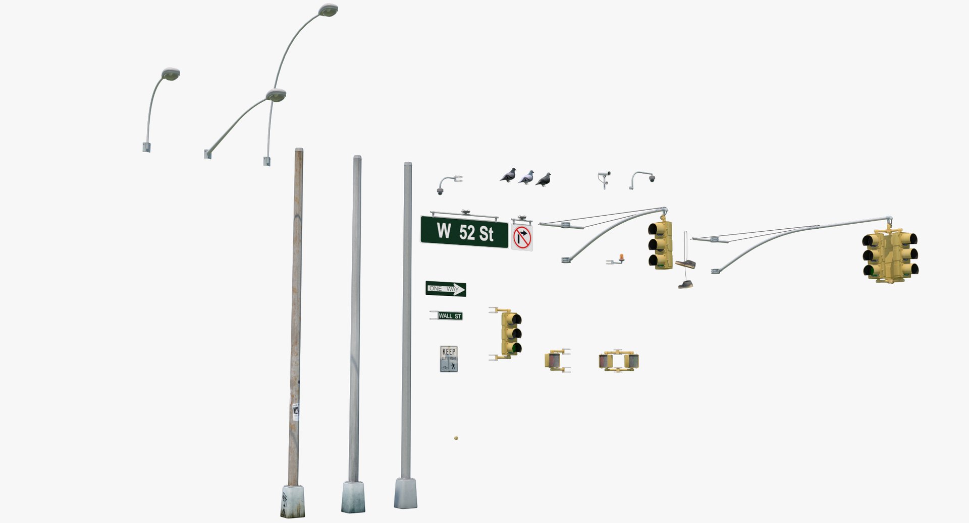 3D model street set signs https://p.turbosquid.com/ts-thumb/W4/vDfpzB/S0/10/jpg/1617828286/1920x1080/fit_q87/4d39d4e3ae760e1ad6c25dad1426c41c5cb65fa9/10.jpg