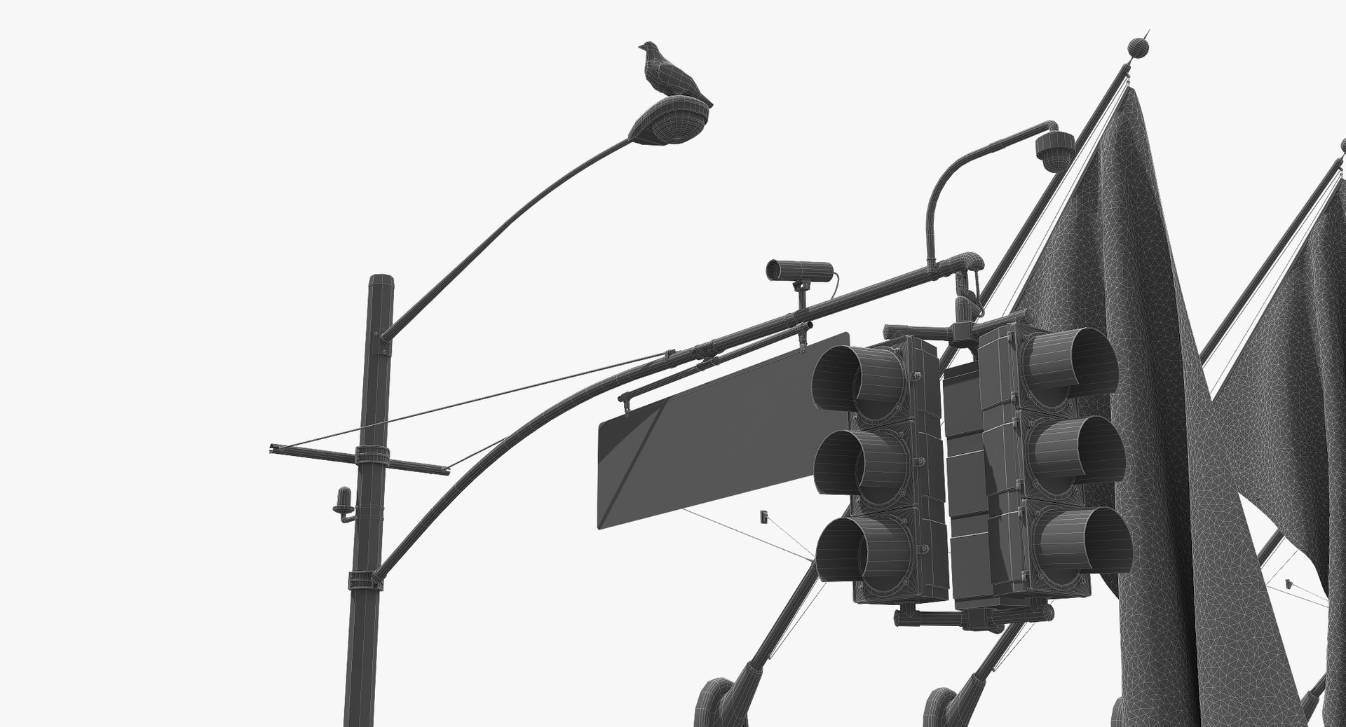 3D model street set signs https://p.turbosquid.com/ts-thumb/W4/vDfpzB/To/07/jpg/1617828357/1920x1080/fit_q87/845812c972742777d4903a324f23fdbbd17de518/07.jpg