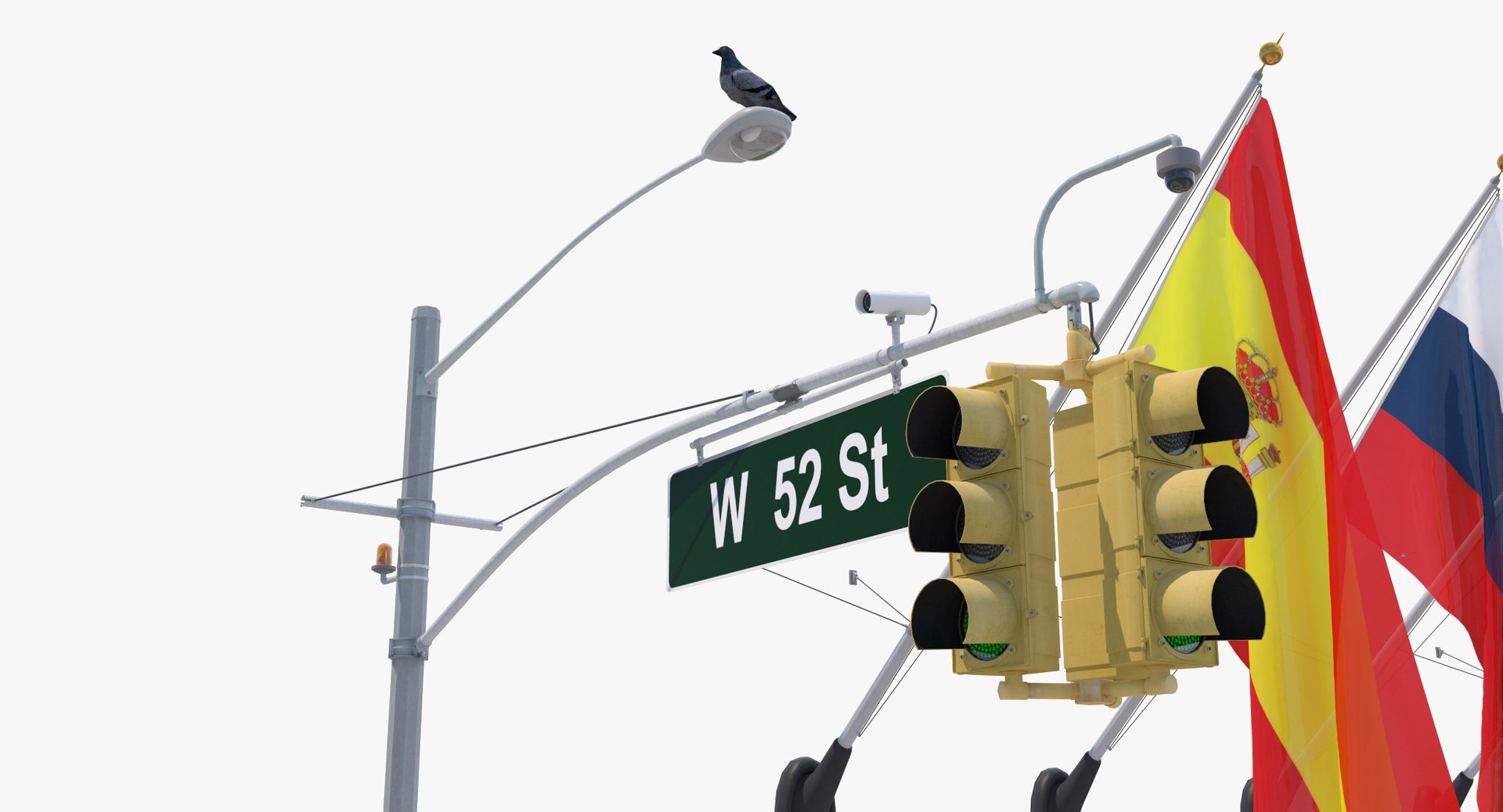3D model street set signs https://p.turbosquid.com/ts-thumb/W4/vDfpzB/VL/7/jpg/1617828283/1920x1080/fit_q87/08f43277b4328ee48d26be96d942592c523ef17f/7.jpg