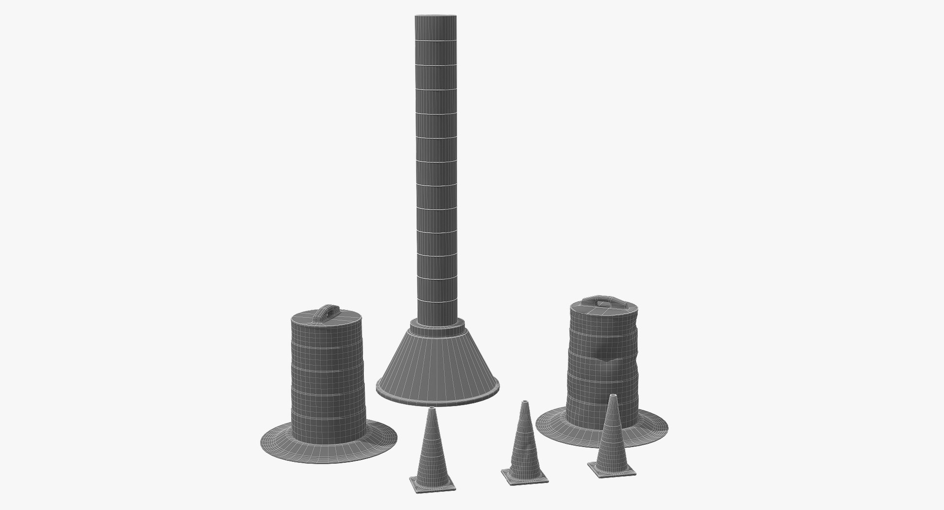 3D model street set signs https://p.turbosquid.com/ts-thumb/W4/vDfpzB/c7/011/jpg/1617828361/1920x1080/fit_q87/26dcf0cce0c42b499aa4cd3d1c141196e307e284/011.jpg
