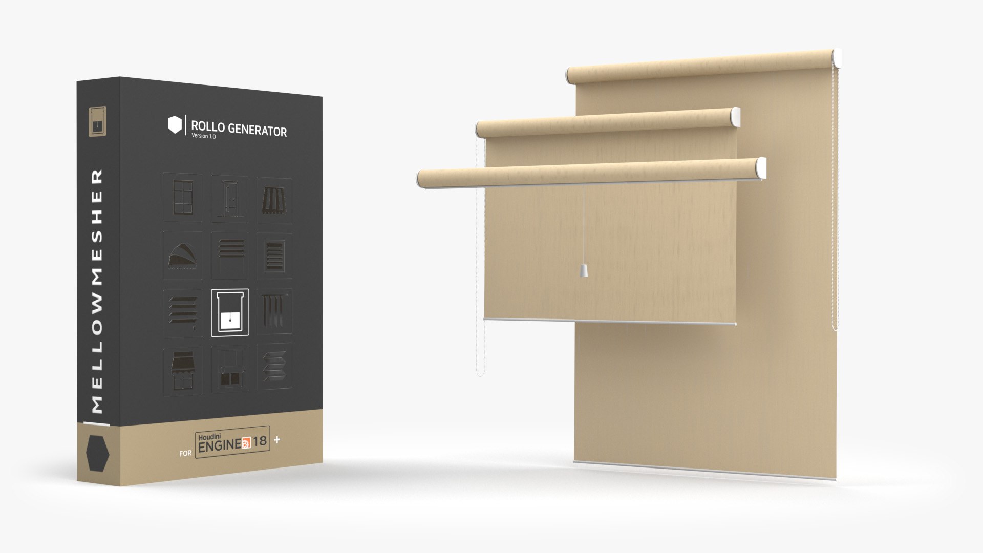 venetian blinds 3D https://p.turbosquid.com/ts-thumb/W4/wILi6K/TyC7hYx3/hda_box_render_hd_01/jpg/1606167650/1920x1080/fit_q87/782d230f5fe406d2dc16c6cf8855dcfe2f0e75d5/hda_box_render_hd_01.jpg