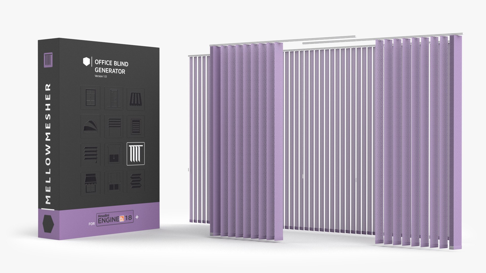 venetian blinds 3D https://p.turbosquid.com/ts-thumb/W4/wILi6K/loFvT7bn/hda_box_render_hd_06/jpg/1606167650/1920x1080/fit_q87/213bd6da35ba8c1be07fa870e4fe967b8eb99c6a/hda_box_render_hd_06.jpg