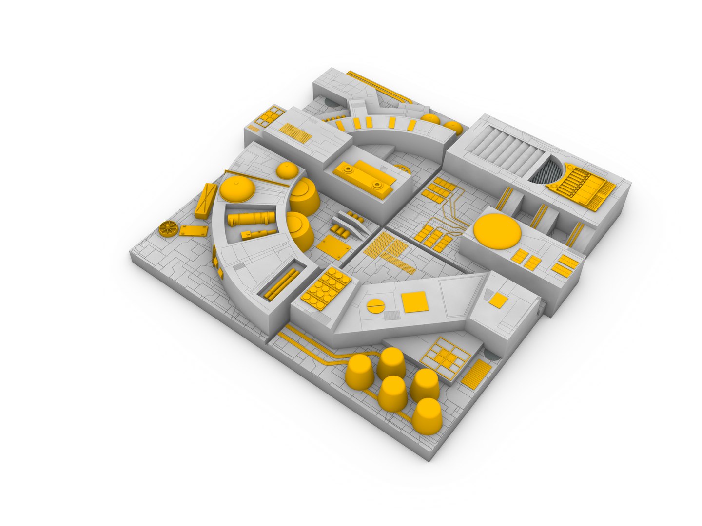 Death Star Tile 1 3D model https://p.turbosquid.com/ts-thumb/W4/xVDYA6/Bv/001b/png/1760354349/1920x1080/fit_q87/107b89c5813fed266a44be03d7ee72d56cffcda9/001b.jpg