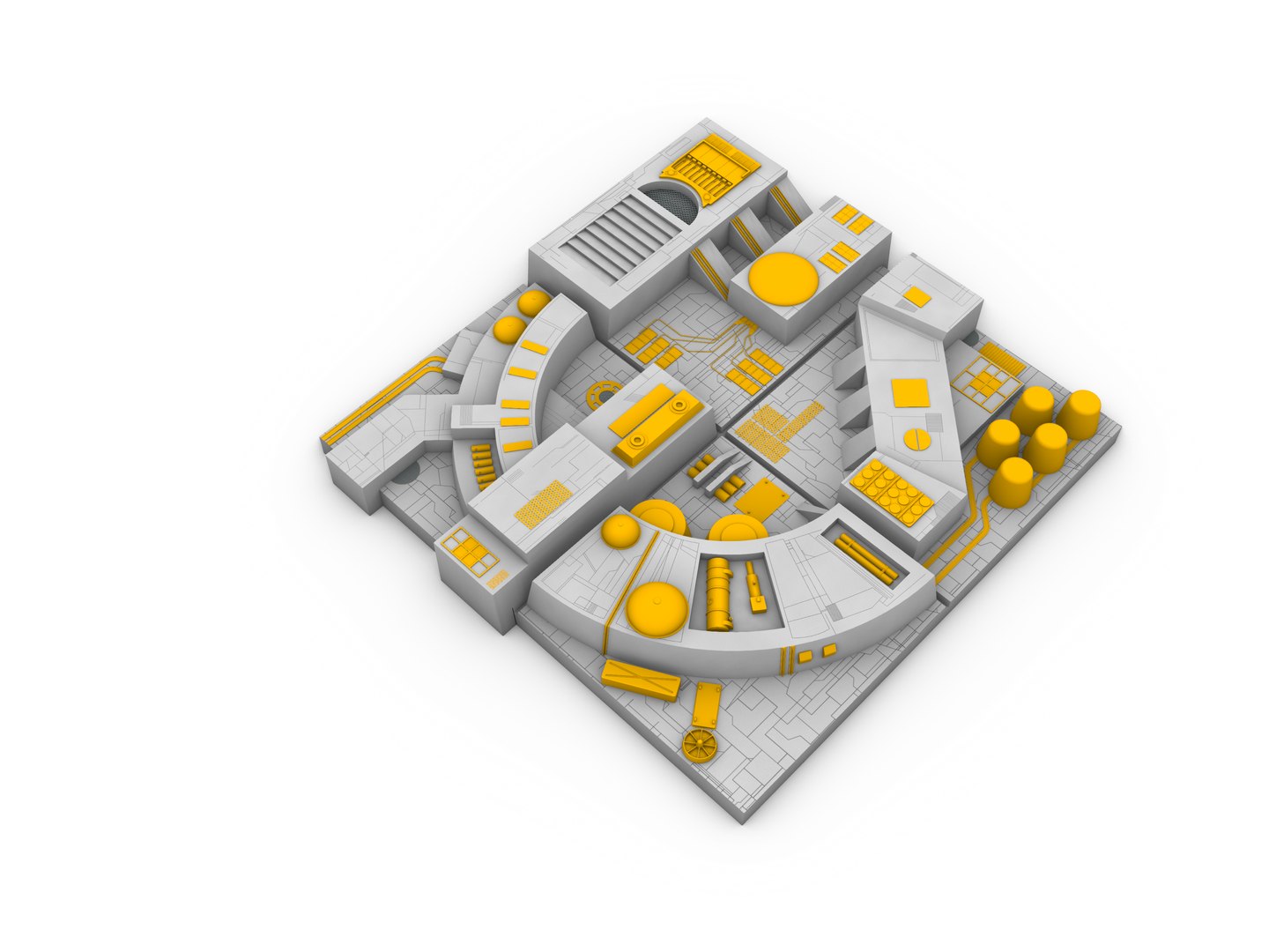 Death Star Tile 1 3D model https://p.turbosquid.com/ts-thumb/W4/xVDYA6/EK/004b/png/1760354378/1920x1080/fit_q87/2b88e076057273718718a8e0a5ce7a3f50b948a7/004b.jpg