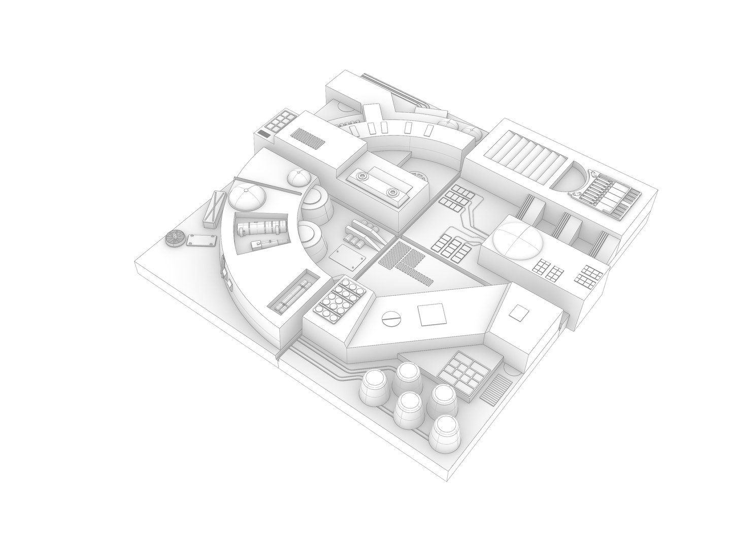 Death Star Tile 1 3D model https://p.turbosquid.com/ts-thumb/W4/xVDYA6/KD/001a/png/1760354345/1920x1080/fit_q87/d6ba285c66e76d2596c46d888a8c1712c189b594/001a.jpg
