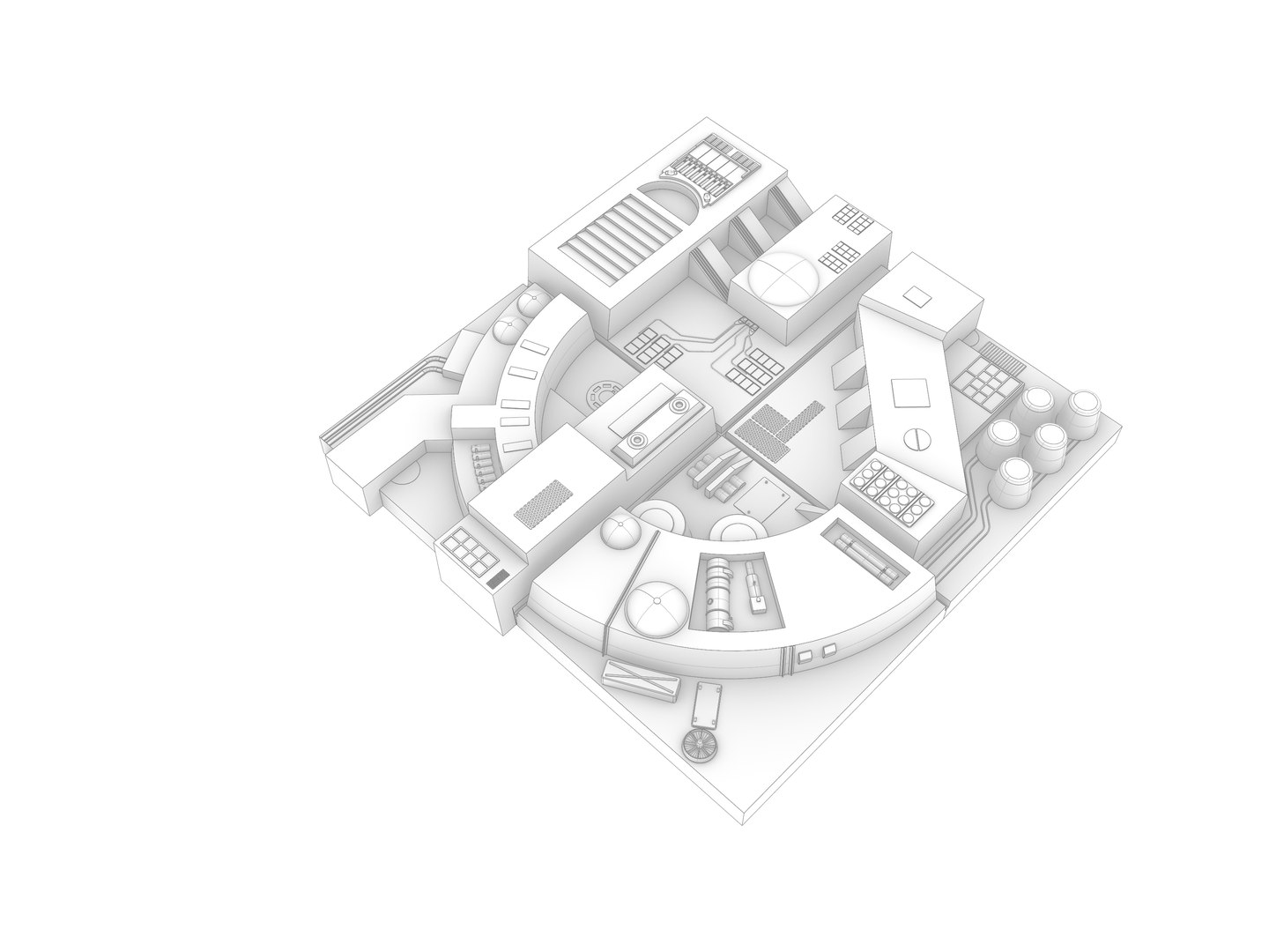 Death Star Tile 1 3D model https://p.turbosquid.com/ts-thumb/W4/xVDYA6/Kd/004a/png/1760354369/1920x1080/fit_q87/d5e105e0b41030bfbe2b2fb31053929b0d5a8db6/004a.jpg