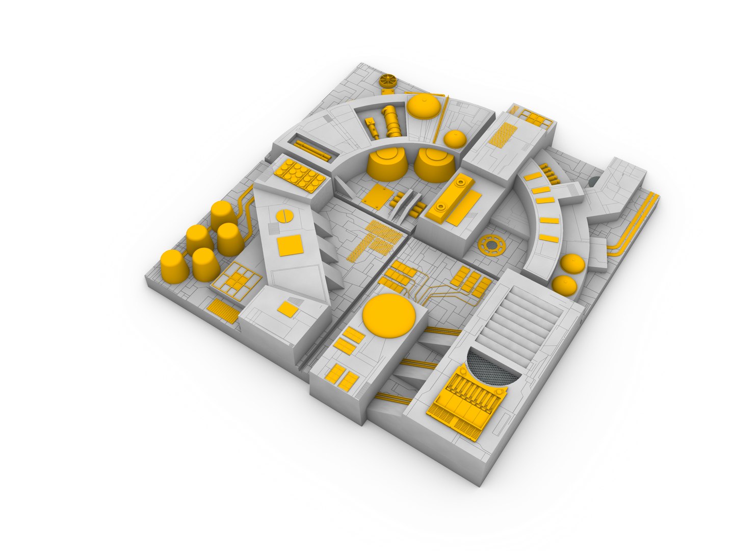 Death Star Tile 1 3D model https://p.turbosquid.com/ts-thumb/W4/xVDYA6/Yf/002b/png/1760354357/1920x1080/fit_q87/26dcaf6efa96559af635cb0ab5e33686fa7168ed/002b.jpg