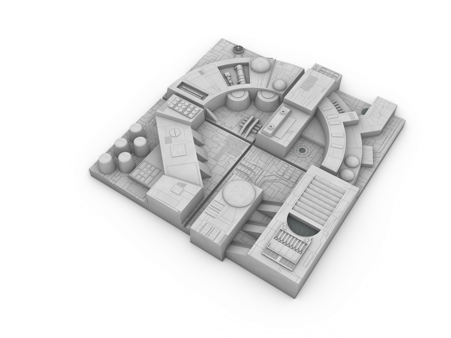 Death Star Tile 1 3D model https://p.turbosquid.com/ts-thumb/W4/xVDYA6/iF/002/png/1760354351/1920x1080/fit_q87/6dab66faf87766fe086db2d1cf978bdb520ee551/002.jpg