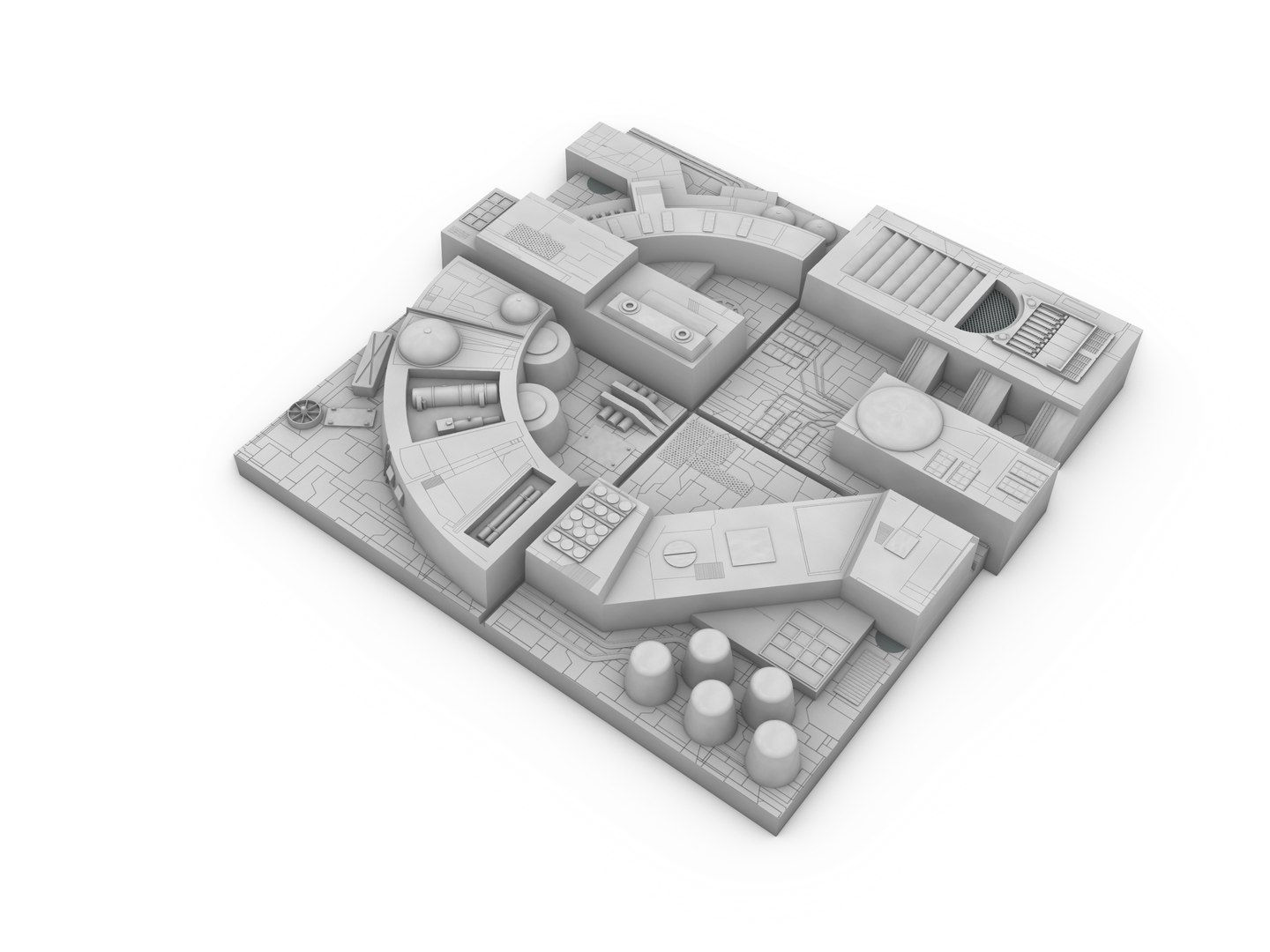 Death Star Tile 1 3D model https://p.turbosquid.com/ts-thumb/W4/xVDYA6/vC/001/png/1760354347/1920x1080/fit_q87/f8f1aa16b21a9943fbd992c20ca6aa6734b46ae7/001.jpg