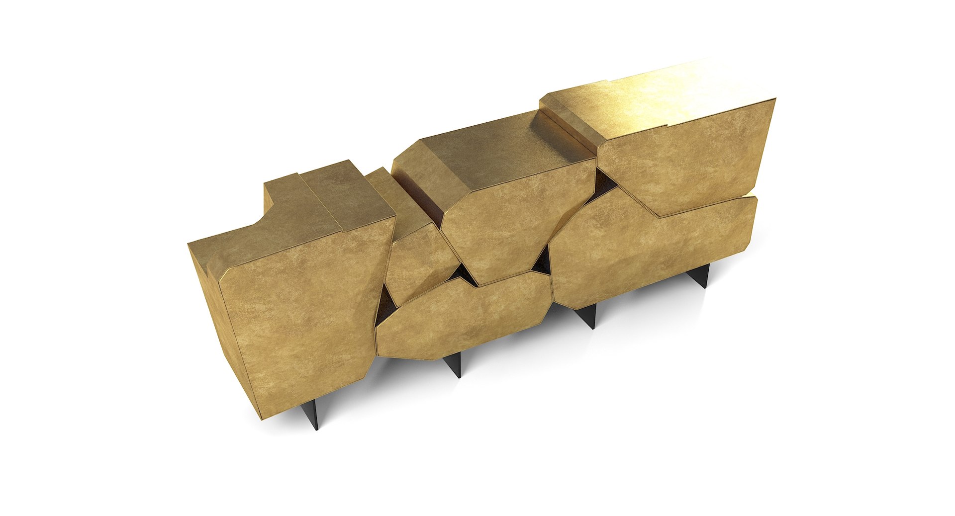 3d model bat eye stone sideboard https://p.turbosquid.com/ts-thumb/W4/xoAUXp/DMErmSgZ/bateyestonesideboard0002/jpg/1479538876/1920x1080/fit_q87/8b5cab328d3871860290b36217088a172d315f0e/bateyestonesideboard0002.jpg
