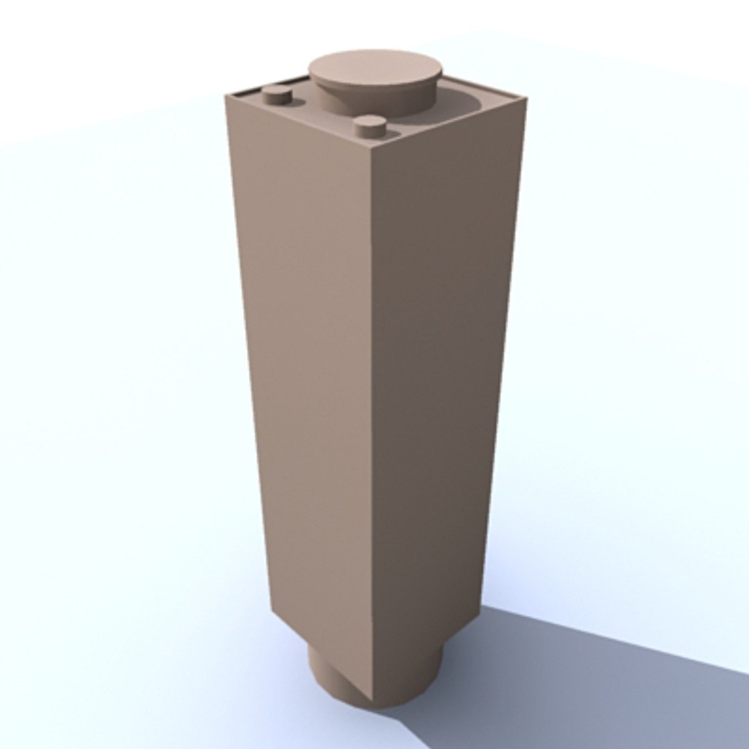building rio 3d max https://p.turbosquid.com/ts-thumb/W4/z9G9yW/4DybTa1s/palario01_04/jpg/1245776824/1920x1080/fit_q87/b604fffee3f6cd1b39293310283c2b63a0ad2e3c/palario01_04.jpg