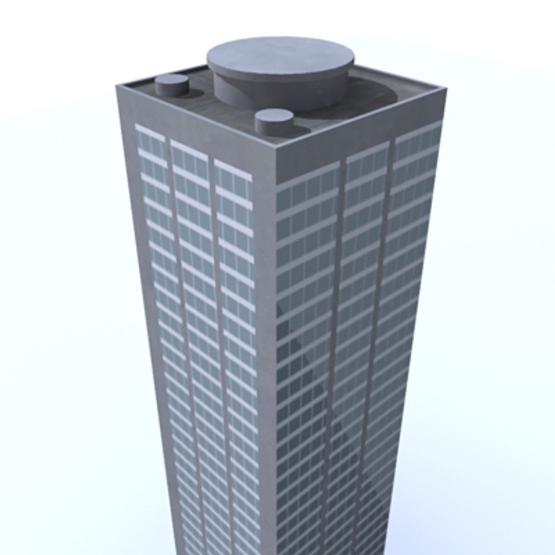 building rio 3d max https://p.turbosquid.com/ts-thumb/W4/z9G9yW/PgQob3fP/palario01_03/jpg/1245776817/1920x1080/fit_q87/db5f3c4a38c69128dd3229fa797fafaa7c4d57d4/palario01_03.jpg