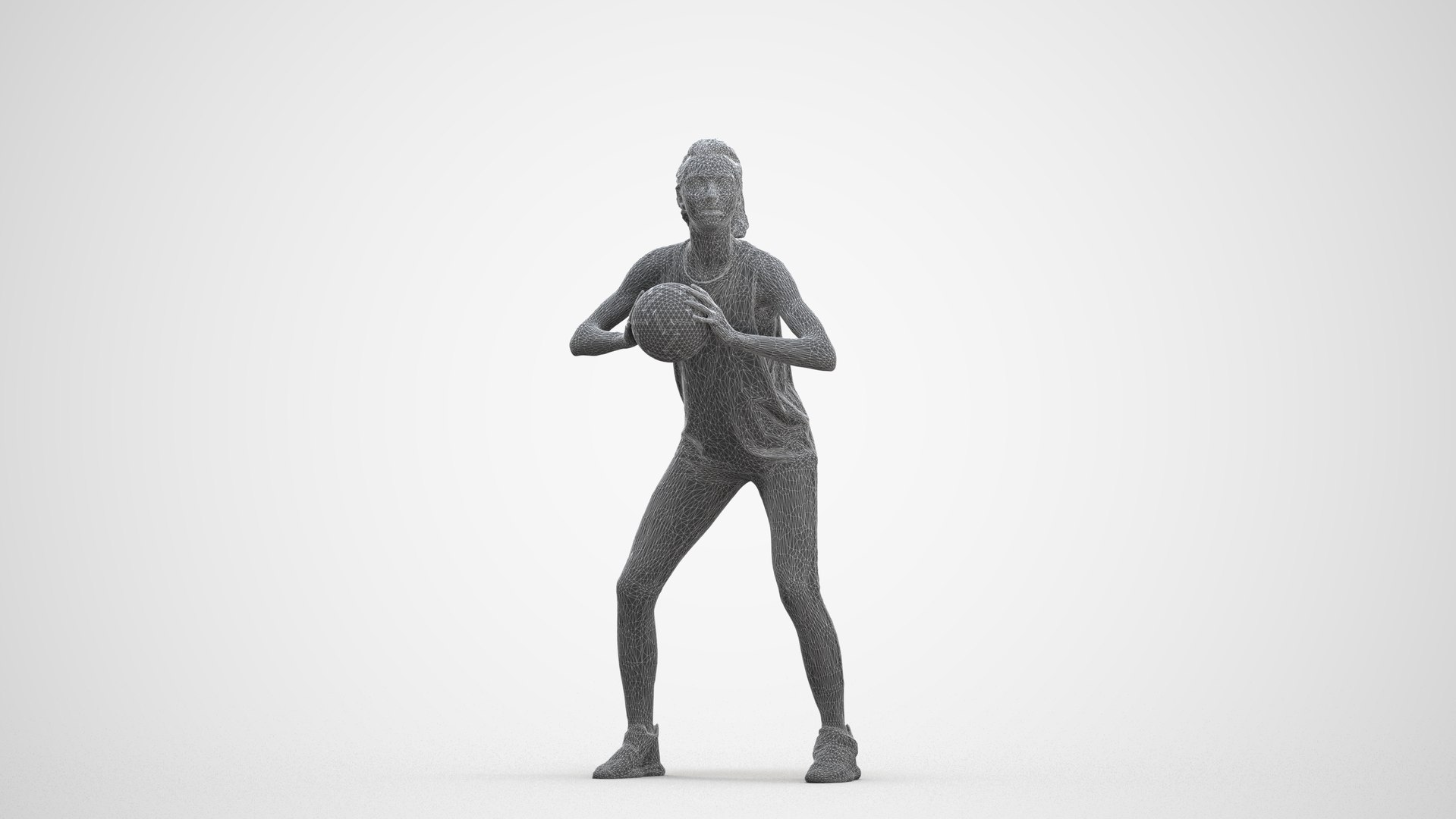 00556Meghan005 - Adult Caucasian woman exercising in athletic wear for sports facilities 3D model https://p.turbosquid.com/ts-thumb/W5/1djzXB/qD/00556_meghan005_wireframe_frame_0001/jpg/1773191283/1920x1080/fit_q87/eafdcc4479a4a1a358e20e429b57a09560b5d6e4/00556_meghan005_wireframe_frame_0001.jpg
