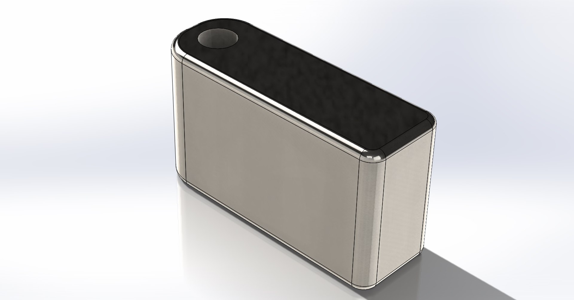 3D follower v8 engine - model https://p.turbosquid.com/ts-thumb/W5/25qCYl/2akmjeIf/16/jpg/1514753980/1920x1080/fit_q87/52872253a27ac3e50bb84d05424353583b465cce/16.jpg