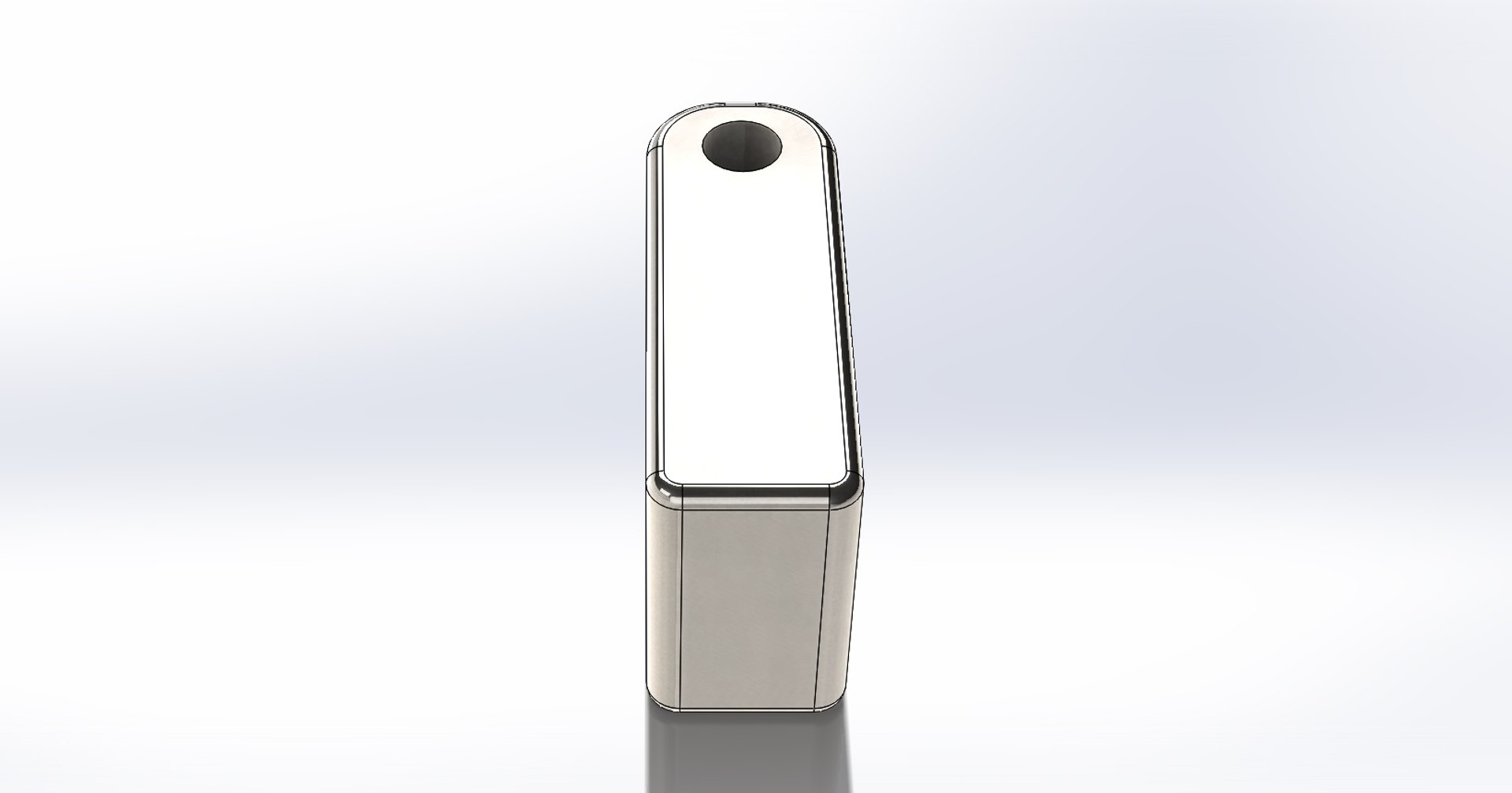 3D follower v8 engine - model https://p.turbosquid.com/ts-thumb/W5/25qCYl/Ndb7KiQp/17/jpg/1514753980/1920x1080/fit_q87/42f46f622f37da441e6a2707f38c524ab9f5e12d/17.jpg