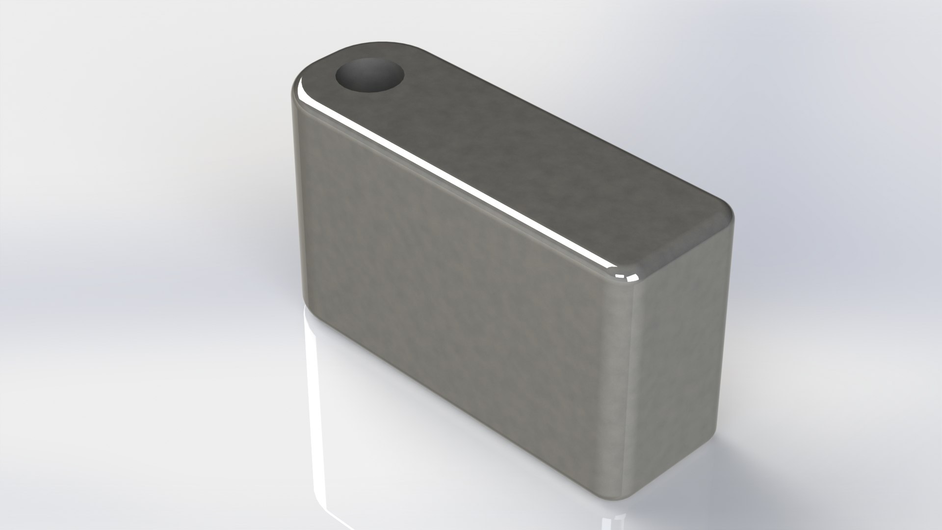 3D follower v8 engine - model https://p.turbosquid.com/ts-thumb/W5/25qCYl/ruWsX4V1/5/jpg/1514753934/1920x1080/fit_q87/a8747bf16f708614d93da29561b096144646ff6d/5.jpg