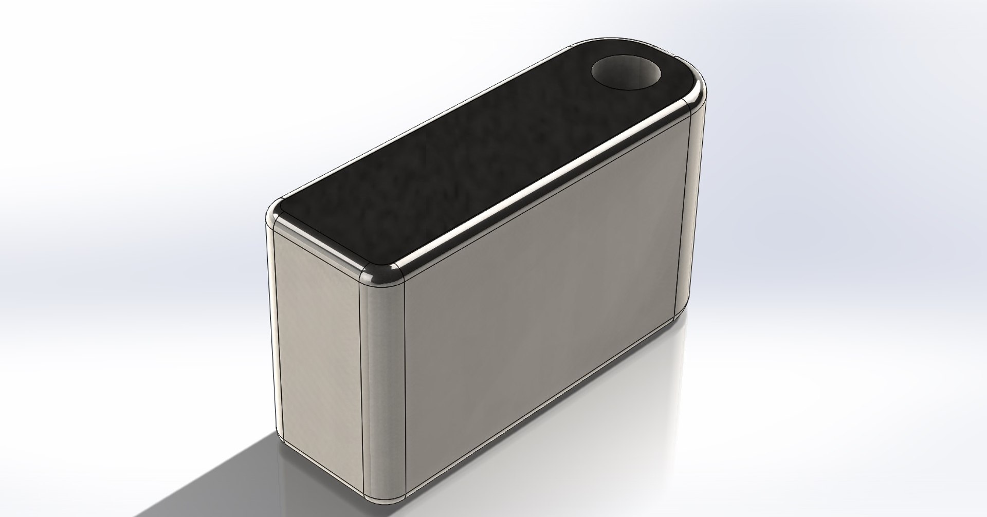 3D follower v8 engine - model https://p.turbosquid.com/ts-thumb/W5/25qCYl/xTMId9RH/18/jpg/1514753980/1920x1080/fit_q87/49c8621c2ce29b52691a61477742da86d119f444/18.jpg
