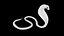 低聚索具蛇/眼镜王蛇
