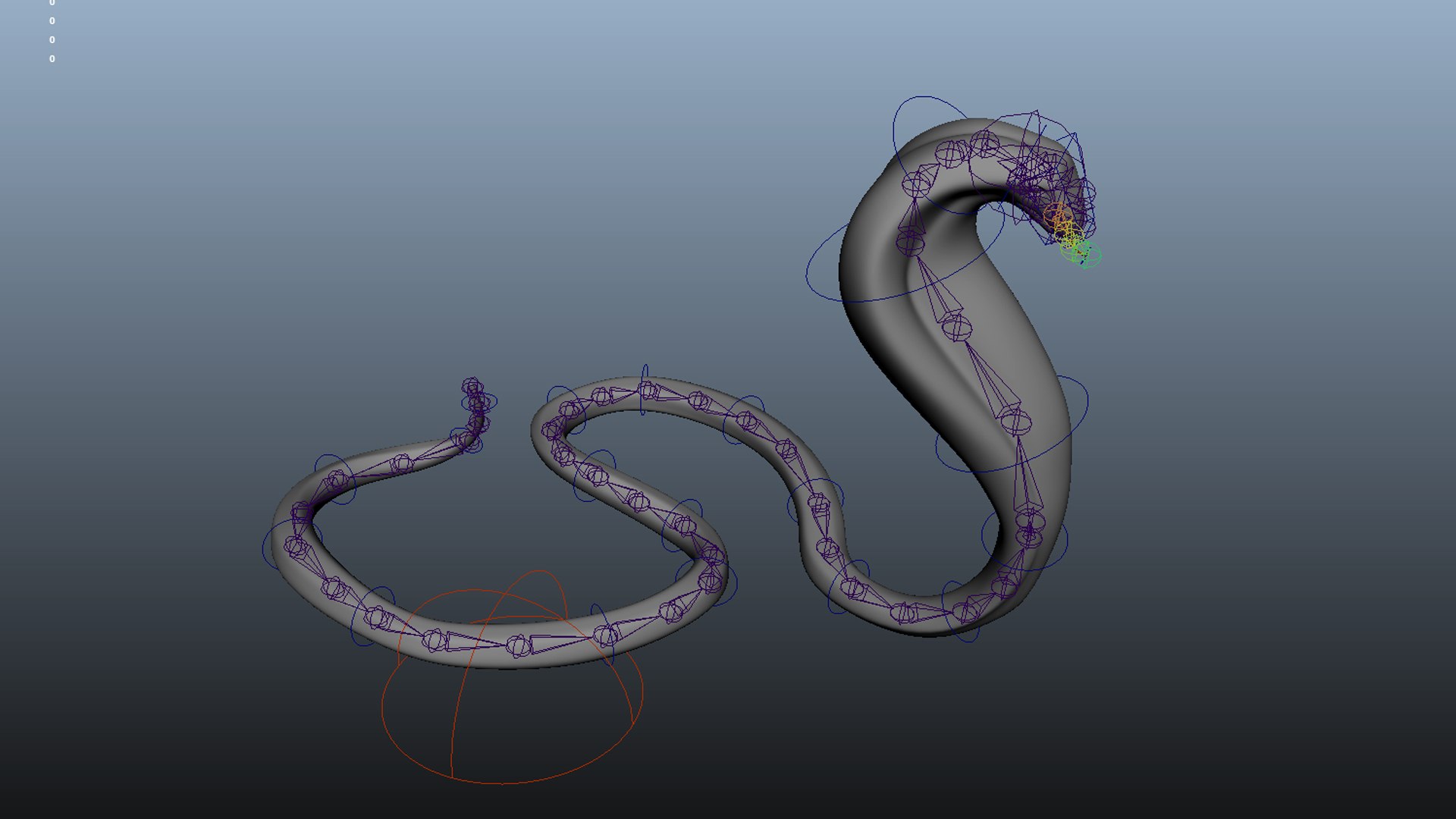 snake king cobra model https://p.turbosquid.com/ts-thumb/W5/28OJRR/jBwJDC6E/bone02/jpg/1593279655/1920x1080/fit_q87/c07bca2a845a71de2d752621ab2cca8d01fedf38/bone02.jpg