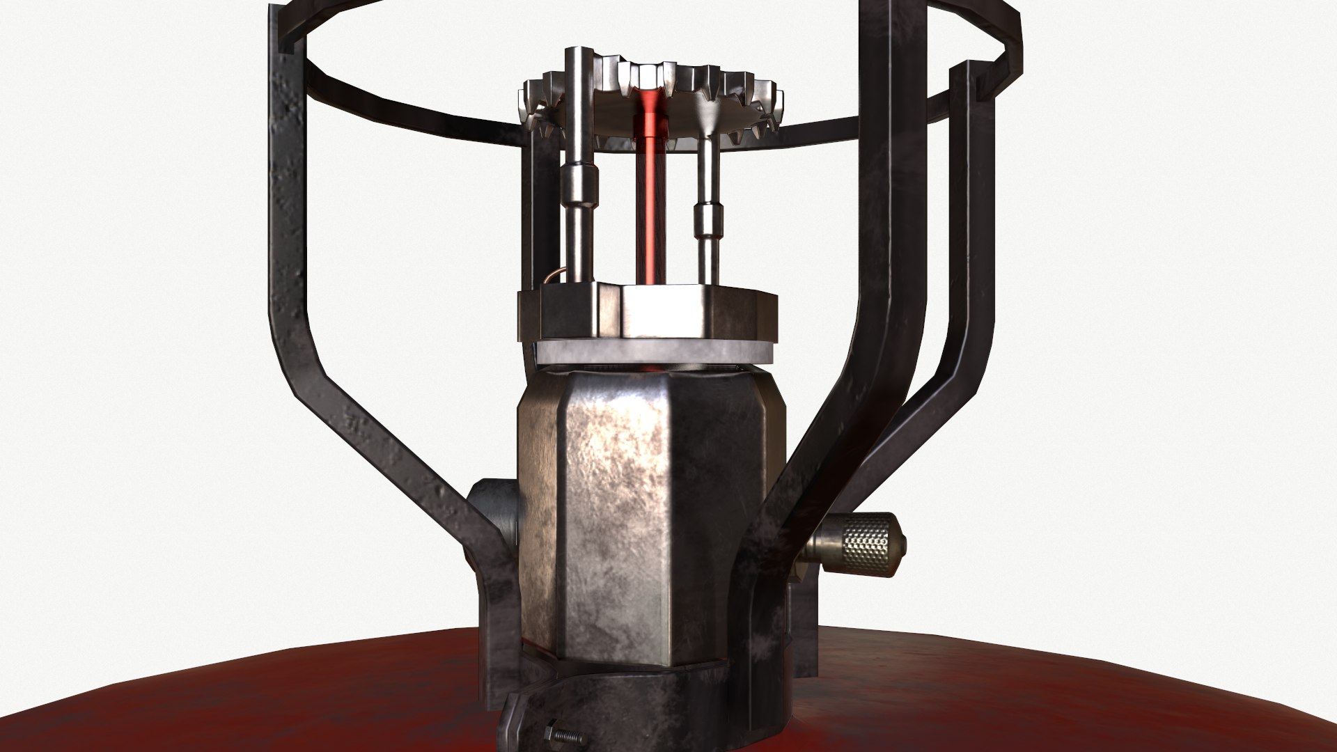 ceiling extinguisher model https://p.turbosquid.com/ts-thumb/W5/36Ijos/fp/4/png/1606040774/1920x1080/fit_q87/e66355ead5d474d52b561d88d510dfdab4db88b4/4.jpg