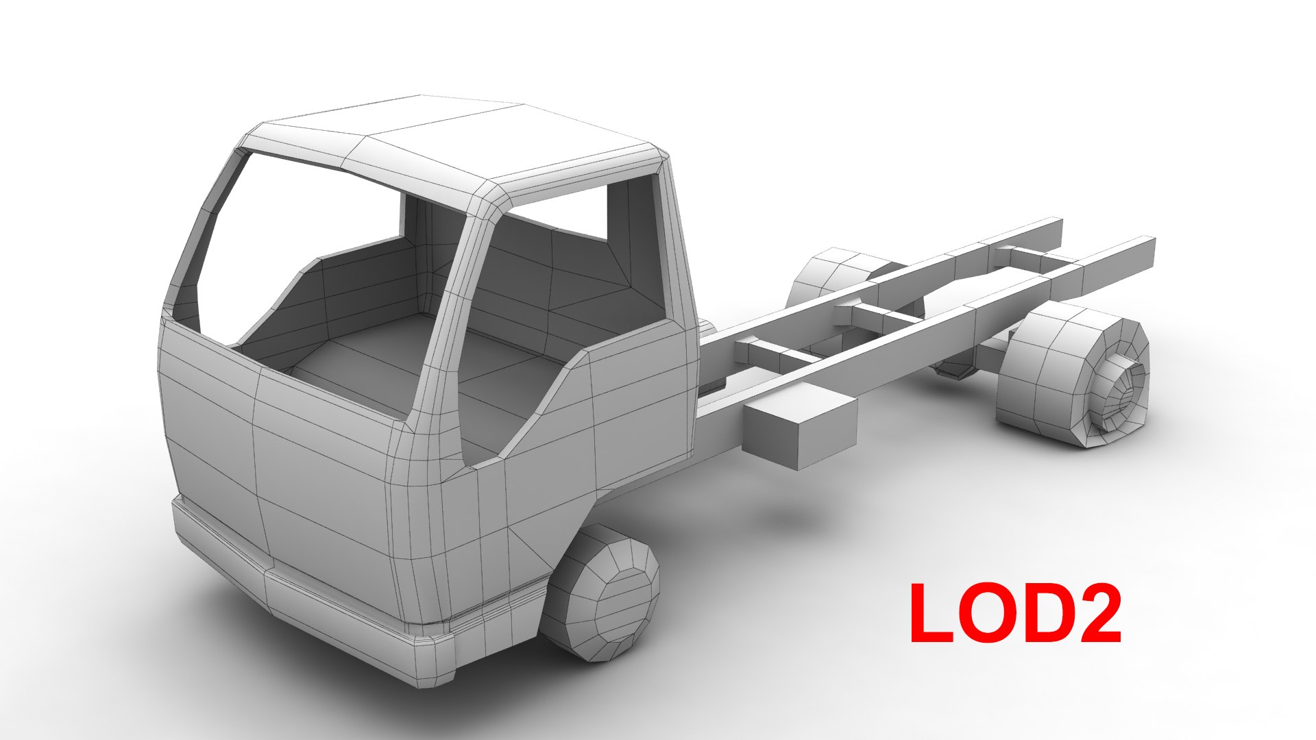 abandoned truck car vehicle 3D model https://p.turbosquid.com/ts-thumb/W5/43KpIg/IwBypX1U/lod2/jpg/1581261980/1920x1080/fit_q87/b44ab4681a985c6fb2ab6e979cdc009a389f3968/lod2.jpg