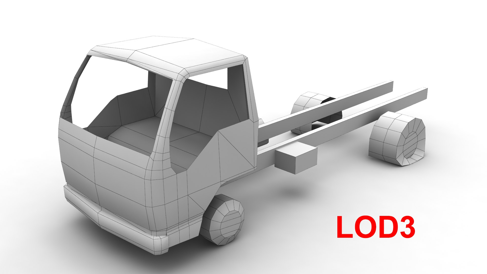 abandoned truck car vehicle 3D model https://p.turbosquid.com/ts-thumb/W5/43KpIg/ot3QOAee/lod3/jpg/1581261980/1920x1080/fit_q87/a5599dfb7d5251341655dae6bd6d9bf7a2592cea/lod3.jpg