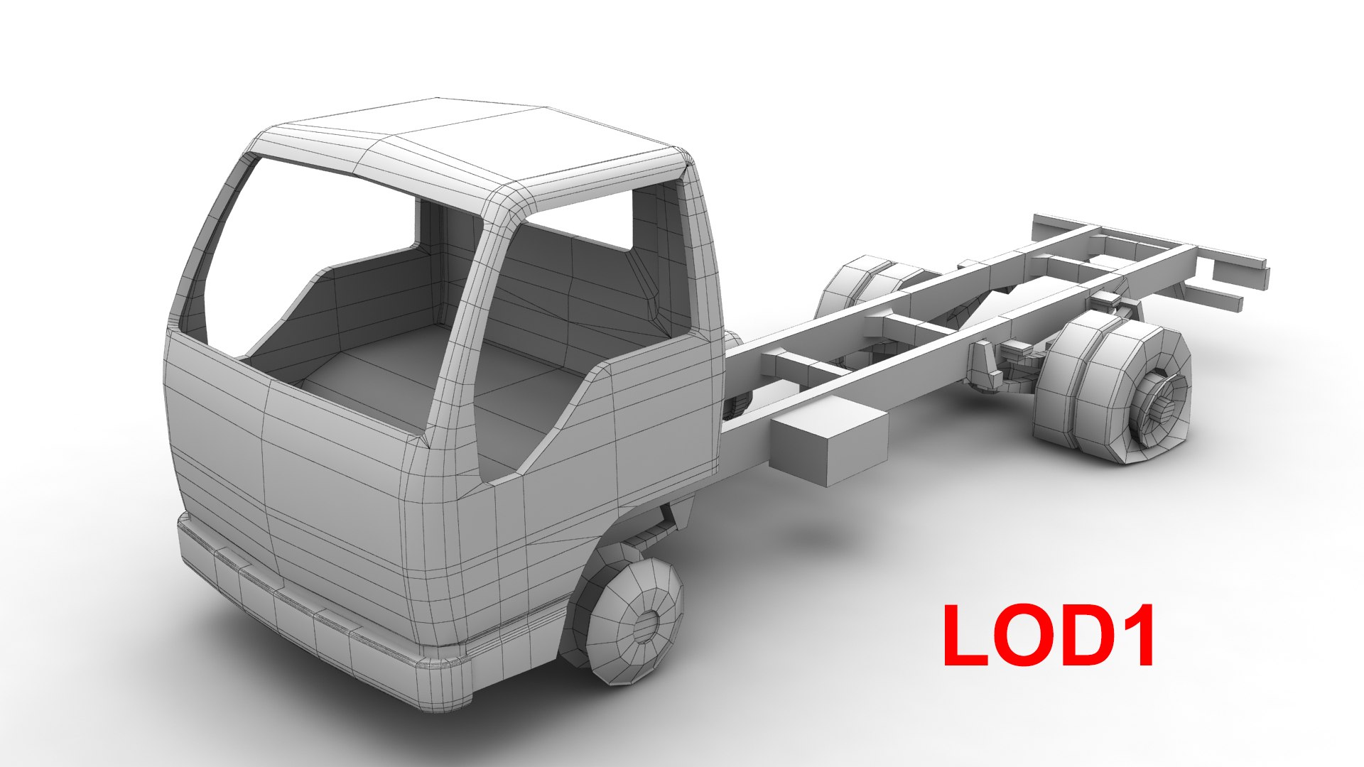 abandoned truck car vehicle 3D model https://p.turbosquid.com/ts-thumb/W5/43KpIg/zt864IQ8/lod1/jpg/1581261980/1920x1080/fit_q87/620811e33263f24cfda4c177b44ad62da774bc4f/lod1.jpg