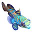 Mandarinfish