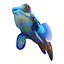 Mandarinfish