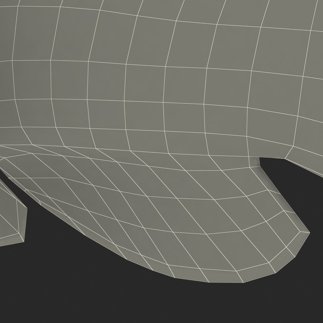 mandarinfish colors 3d max https://p.turbosquid.com/ts-thumb/W5/4IJOCF/RysfkZhV/mandarinfish3dmodel59/jpg/1470055450/1920x1080/fit_q87/dbb59e1a740afd99b1901d0839c96eb291b168da/mandarinfish3dmodel59.jpg
