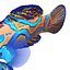 Mandarinfish