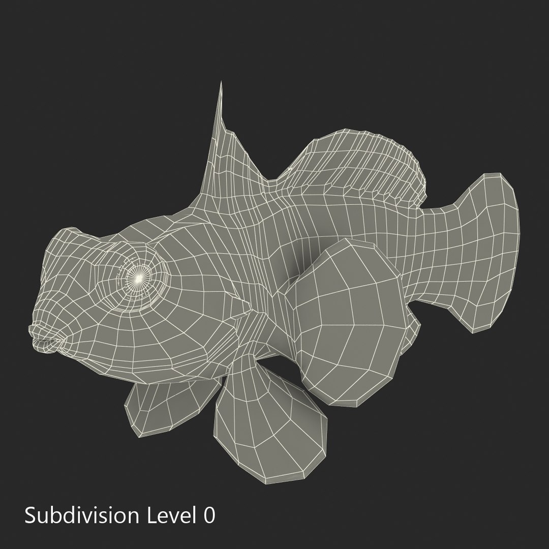 mandarinfish colors 3d max https://p.turbosquid.com/ts-thumb/W5/4IJOCF/YEdxza2A/mandarinfish3dmodel37/jpg/1470055449/1920x1080/fit_q87/c68af9820ac88f167f1c538e8835cd86d51869a8/mandarinfish3dmodel37.jpg