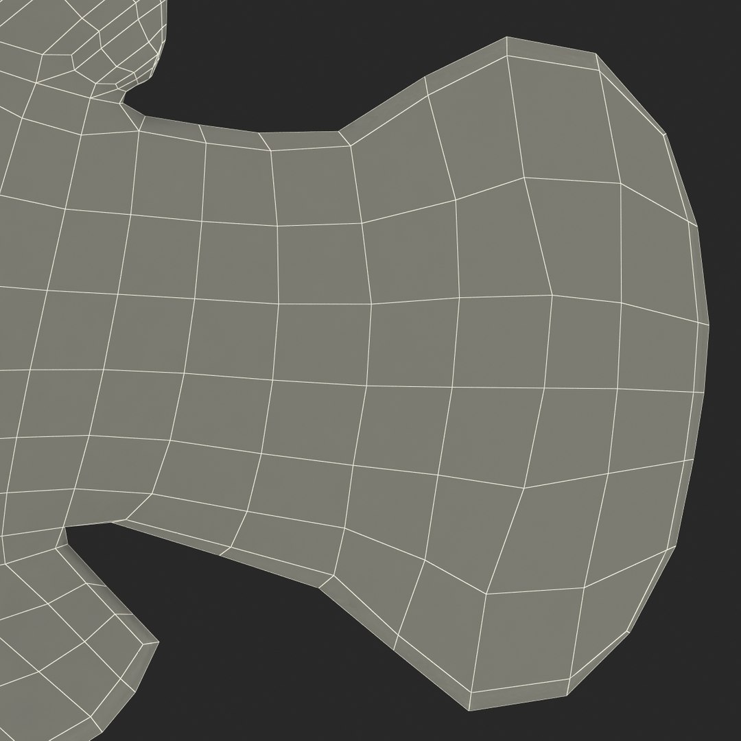 mandarinfish colors 3d max https://p.turbosquid.com/ts-thumb/W5/4IJOCF/ackOn4wp/mandarinfish3dmodel62/jpg/1470055450/1920x1080/fit_q87/ff59e2edea27979bcc91946020eb2f8b75ed27b5/mandarinfish3dmodel62.jpg