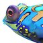 Mandarinfish