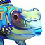 Mandarinfish