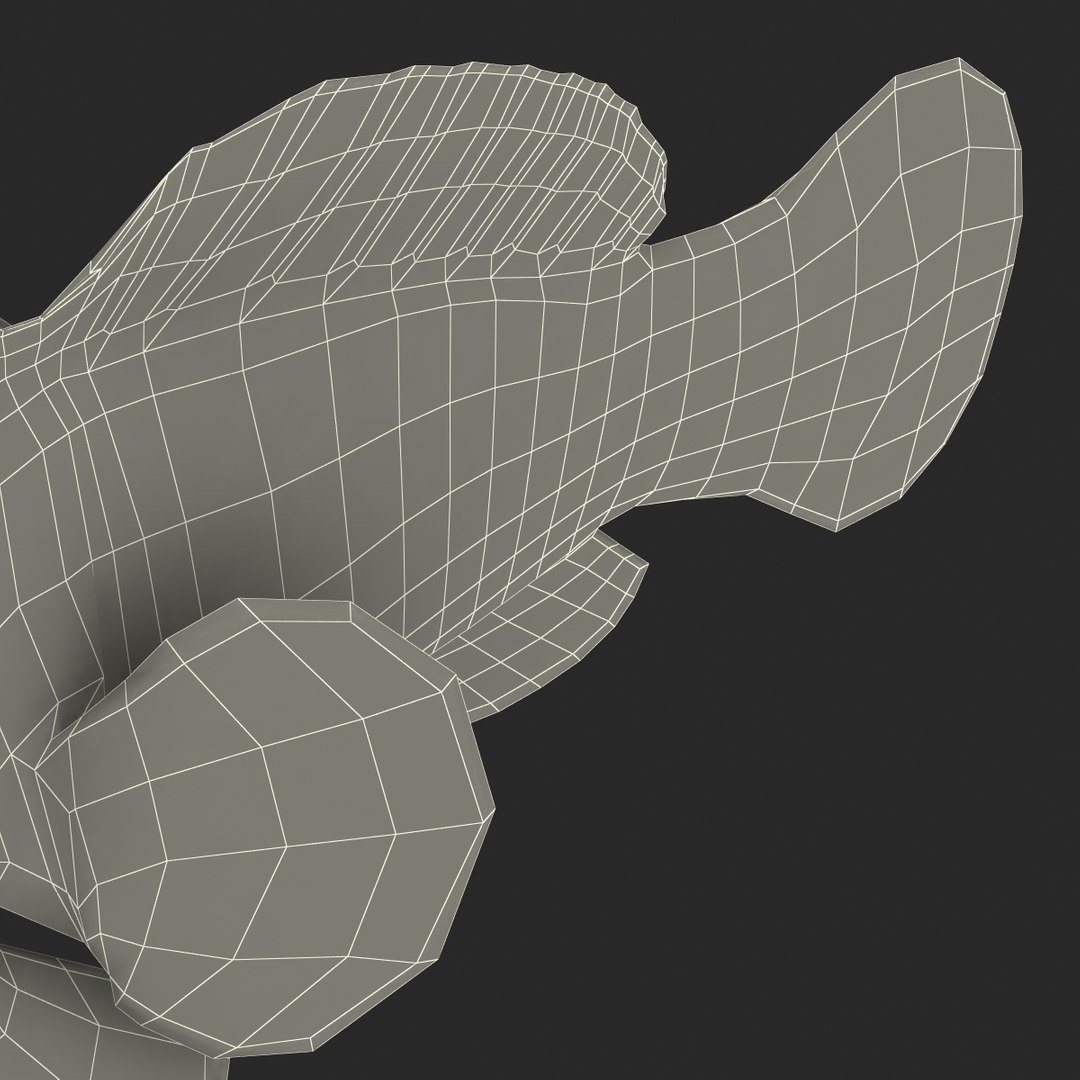 mandarinfish colors 3d max https://p.turbosquid.com/ts-thumb/W5/4IJOCF/mgFR0UCj/mandarinfish3dmodel52/jpg/1470055450/1920x1080/fit_q87/f6e1793d758d81f870b56705404ca782d06f6e2e/mandarinfish3dmodel52.jpg