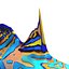 Mandarinfish