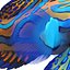 Mandarinfish