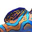 Mandarinfish